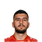 Foto de D. Avramovski