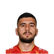 Foto de D. Avramovski
