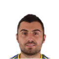 Foto de N. Mitrović