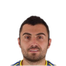 Foto de N. Mitrović