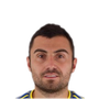 Foto de N. Mitrović
