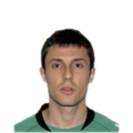 Foto de D. Anđelković