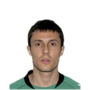 Foto de D. Anđelković