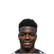 Foto de H. Bukusu