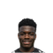 Foto de H. Bukusu