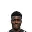Foto de H. Bukusu