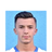 Foto de I. Zulfiu