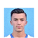 Foto de I. Zulfiu