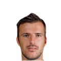 Foto de Aleksandar Luković