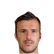 Foto de Aleksandar Luković