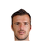 Foto de Aleksandar Luković