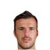 Foto de Aleksandar Luković