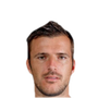 Foto de Aleksandar Luković