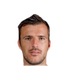 Foto de Aleksandar Luković