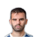 Foto de Marko Petković