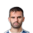 Foto de Marko Petković