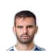 Foto de Marko Petković
