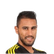 Foto de Thiago Galvão