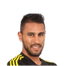 Foto de Thiago Galvão