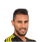Foto de Thiago Galvão