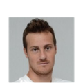 Foto de Lucas Piasentin