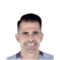 Foto de Victor