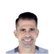 Foto de Victor