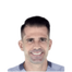 Foto de Victor