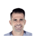 Foto de Victor