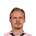 Foto de J. Pohjanpalo