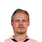 Foto de J. Pohjanpalo