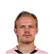 Foto de J. Pohjanpalo