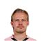 Foto de J. Pohjanpalo