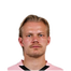 Foto de J. Pohjanpalo