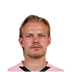 Foto de J. Pohjanpalo