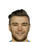 Foto de S. Vuk