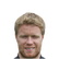 Foto de Tom Høgli