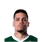 Foto de Paulinho