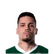 Foto de Paulinho