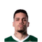 Foto de Paulinho