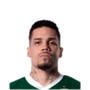 Foto de Paulinho