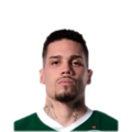 Foto de Paulinho