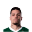 Foto de Paulinho