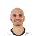Foto de Fábio Santos