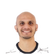 Foto de Fábio Santos