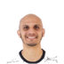Foto de Fábio Santos