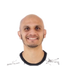 Foto de Fábio Santos