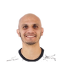 Foto de Fábio Santos