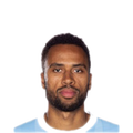 Foto de I. Kiese Thelin