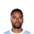 Foto de I. Kiese Thelin